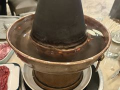 -洪长兴(广西北路店)