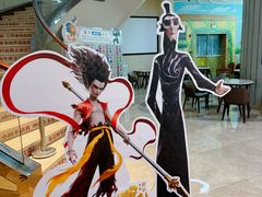 -纵横国际影城杜比全景声巨幕(天安云谷店)