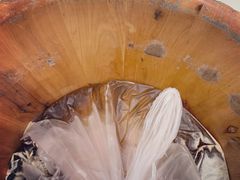 -派恩宜灰指甲(勤业店)