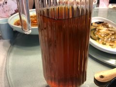 -拈菜(观音桥阳光世纪店)