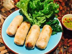 -CYCLO(158坊店)