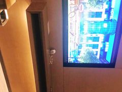 -苏州平江万达广场美居酒店