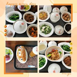 -雪绒花月子会所(祥盛店)