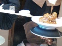 -口味堂(惠济路店)
