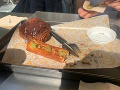 -OUR Bakery(三里屯太古里店)