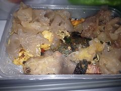 鱼乐道·鸣记烤鱼(铁百店)-鸣记脆皮烤鱼(铁西店)