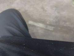 -九点小吃·安吉特色