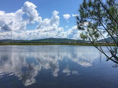 -北极村旅游风景区