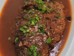 -建坤水席宫·洛阳菜(中州路店)