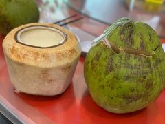 -大茄来海鲜餐厅(亚洲城分行)