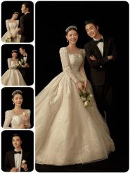 -伊诺摄影(徐州优选店)