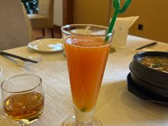 -腾冲官房大酒店·锦腾轩餐厅