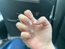 -Nail Me美甲美睫