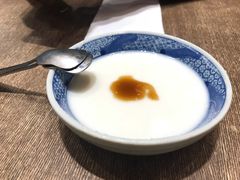 -豚王拉面(铜锣湾店 )