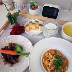 -中法母婴月子中心(南湖创始店)