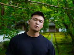 -西芳寺(苔寺)