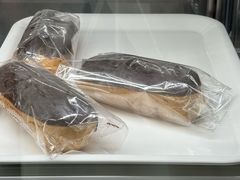 -梦菲思饼屋(瑞金宾馆店)