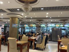 -同心春餐饮(富宁街店)