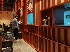 -嘿嘟嘟·肋条烧肉放题(爱融荟城店)