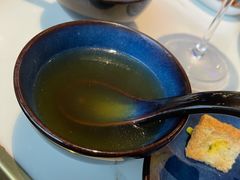 -岁粤Moon·湖景餐厅(月光码头店)
