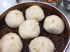 -三久美食城(车站路总店)