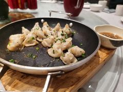-京味斋·北京烤鸭(新源街店)