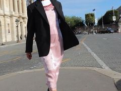 -四季美学色彩形象管理服装搭配
