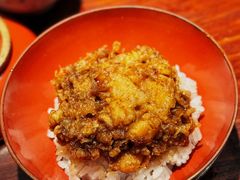 -みかわ是山居