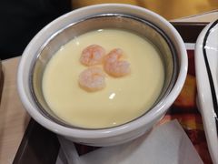 -魏家凉皮(大差市店)