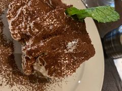 -机器人火炉披萨