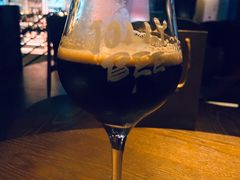 -JollyBee’s Craft Nest乐蜂精酿