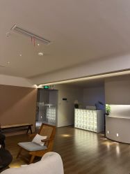 -栖SPA·ONDA ·海菲秀·皑皑科技美肤中心