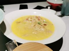 -百富源·海鲜辽菜(浑河堡店)
