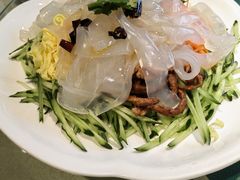 -李连贵熏肉大饼(兴工街店)