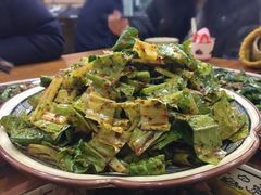 -陈有良尖椒鸡(渝中旗舰店)