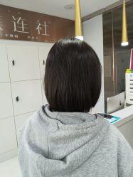 -镁连社·美联社