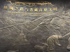 -青海藏文化博物院