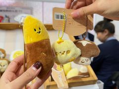 -远大购物中心(南岗店)