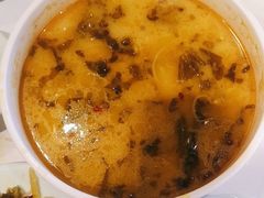 -蜀腾川·火锅鱼.烤鱼(新世界城店)