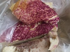 -奈雪的茶(观前街店)