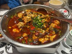 -壹盏灯(惠农店)