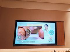 -全季酒店(深圳会展中心岗厦地铁站店)