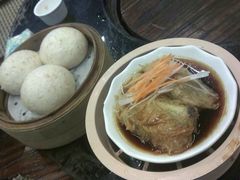 android_upload_pic-顺丰轩园林酒家(天河店)