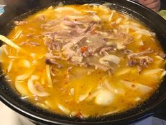 -外婆小聚茶餐厅·生日·团建(市民中心店)