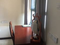 -明月山天沐温泉度假村