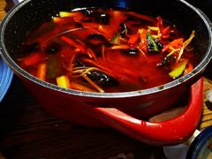 -听香·678茶铺(猛追湾店)