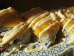 -村上一屋(望京店)