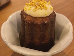 -Ginko银子(青龙街店)