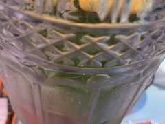 -鸣记脆皮烤鱼·海鲜烤鱼(三八广场店)