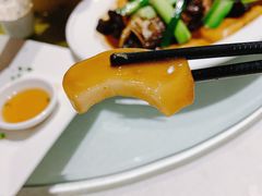 -柒园·三十年创意杭帮菜(龙湖滨江天街店)